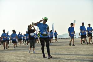 BIB: 
                            <button type="button" onclick="openModal(3180806)" class="btn btn-primary btn-sm float-right btn-popup" data-toggle="modal" data-target=".modal-high-quality">
                        <i class="fas fa-shopping-cart"></i> Add to Cart
                    </button>
                                            <button type="button" onclick="isThisMe(3180806, true)" class="btn btn-success btn-sm float-right btn-popup btn-isme hidden" data-toggle="tooltip" data-placement="bottom" title="นี่คือรูปของคุณใช่ไหม คลิกที่นี่เพื่อเอาเข้าอัลบั้ม">
                        <i class="fas fa-plus"></i> Add to album
                    </button>
                    <button type="button" onclick="isThisMe(3180806, false)" class="btn btn-warning btn-sm float-right btn-popup btn-isnotme hidden">
                        <i class="fas fa-ban"></i> Remove from album
                    </button>